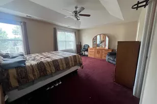 207 Logan Creek Ln, Dallas, GA 30132 - Photo 13