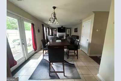 207 Logan Creek Lane, Dallas, GA 30132 - Photo 3