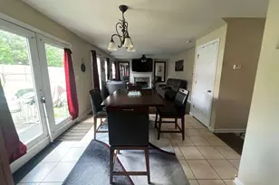 207 Logan Creek Ln, Dallas, GA 30132 - Photo 3
