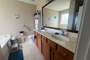 207 Logan Creek Ln, Dallas, GA 30132 - Photo 17