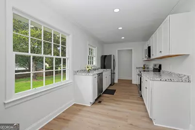 90 Cedar Street, Woodbury, GA 30293 - Photo 11