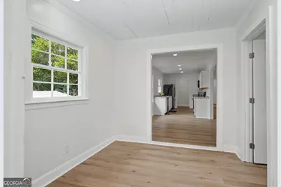 90 Cedar Street, Woodbury, GA 30293 - Photo 15