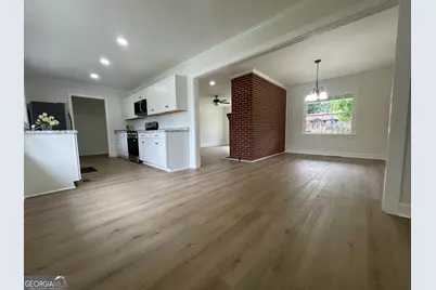 90 Cedar Street, Woodbury, GA 30293 - Photo 11