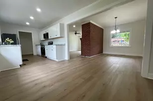 90 Cedar St, Woodbury, GA 30293 - Photo 11