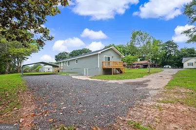 90 Cedar Street, Woodbury, GA 30293 - Photo 35
