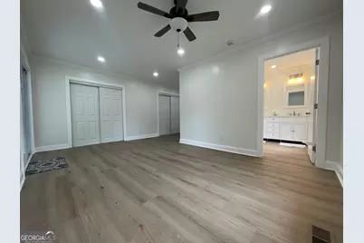 90 Cedar Street, Woodbury, GA 30293 - Photo 21