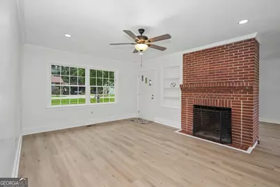 90 Cedar Street, Woodbury, GA 30293 - Photo 7