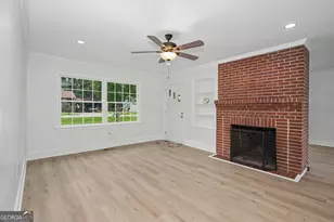 90 Cedar St, Woodbury, GA 30293 - Photo 7