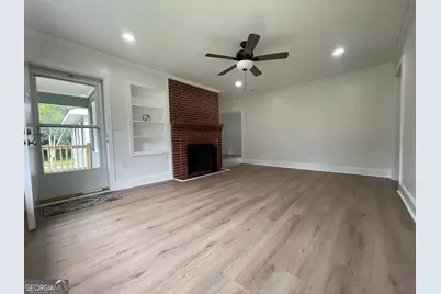 90 Cedar Street, Woodbury, GA 30293 - Photo 5