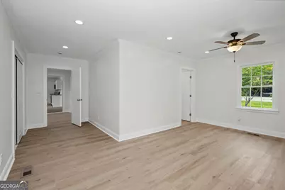 90 Cedar Street, Woodbury, GA 30293 - Photo 19