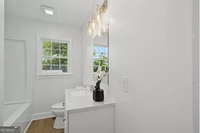 90 Cedar Street, Woodbury, GA 30293 - Photo 27
