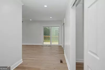 90 Cedar Street, Woodbury, GA 30293 - Photo 17