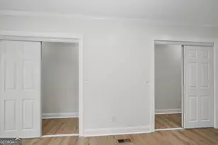 90 Cedar St, Woodbury, GA 30293 - Photo 19