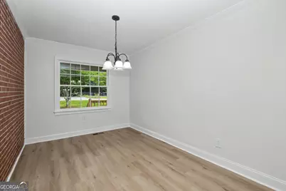 90 Cedar Street, Woodbury, GA 30293 - Photo 9