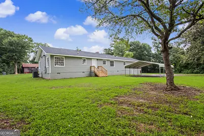 90 Cedar Street, Woodbury, GA 30293 - Photo 35