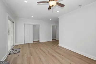90 Cedar Street, Woodbury, GA 30293 - Photo 21