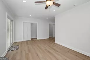 90 Cedar St, Woodbury, GA 30293 - Photo 21