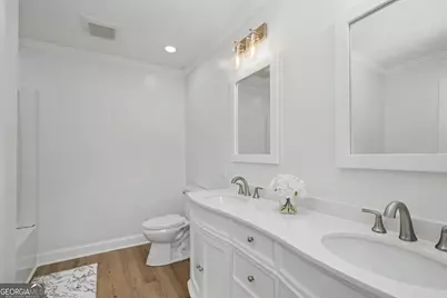 90 Cedar Street, Woodbury, GA 30293 - Photo 23