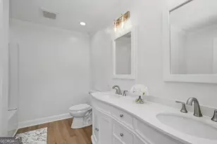 90 Cedar St, Woodbury, GA 30293 - Photo 23