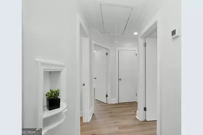 90 Cedar Street, Woodbury, GA 30293 - Photo 25