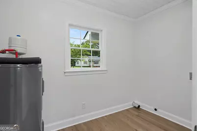 90 Cedar Street, Woodbury, GA 30293 - Photo 17