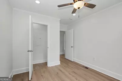 90 Cedar Street, Woodbury, GA 30293 - Photo 31