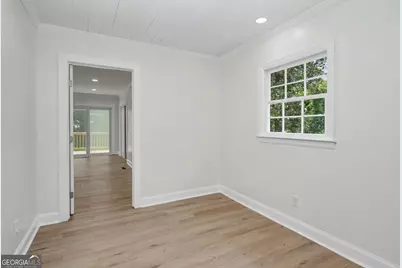 90 Cedar Street, Woodbury, GA 30293 - Photo 15