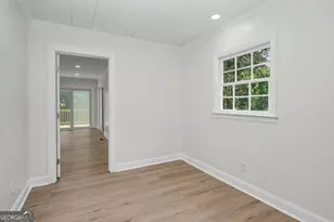 90 Cedar St, Woodbury, GA 30293 - Photo 15