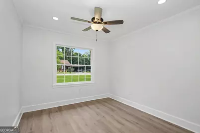 90 Cedar Street, Woodbury, GA 30293 - Photo 33