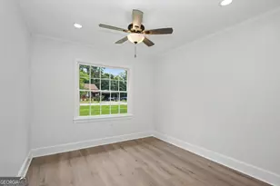 90 Cedar St, Woodbury, GA 30293 - Photo 33