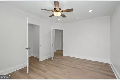 90 Cedar Street, Woodbury, GA 30293 - Photo 29