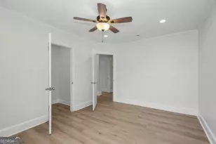 90 Cedar St, Woodbury, GA 30293 - Photo 29