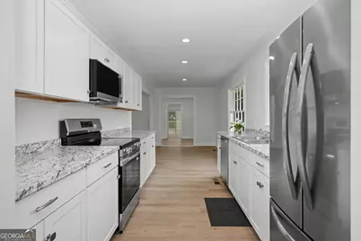 90 Cedar Street, Woodbury, GA 30293 - Photo 13