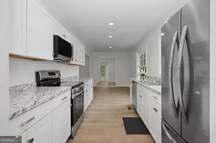 90 Cedar St, Woodbury, GA 30293 - Photo 13