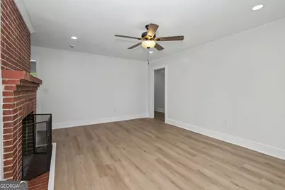 90 Cedar Street, Woodbury, GA 30293 - Photo 25