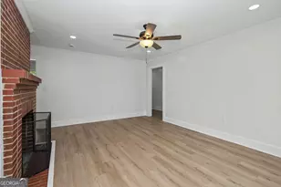 90 Cedar St, Woodbury, GA 30293 - Photo 25