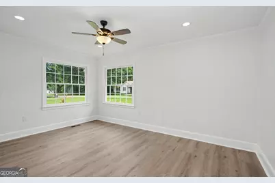 90 Cedar Street, Woodbury, GA 30293 - Photo 29