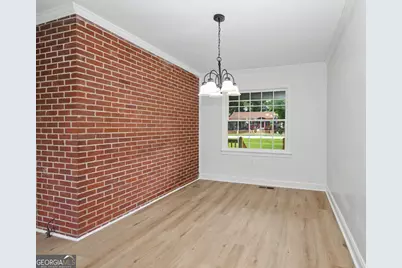 90 Cedar Street, Woodbury, GA 30293 - Photo 7