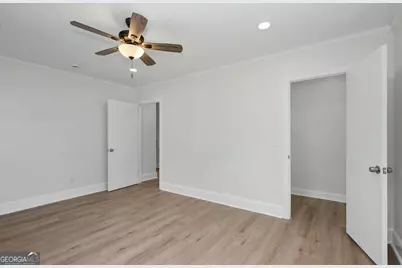 90 Cedar Street, Woodbury, GA 30293 - Photo 31