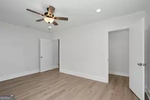 90 Cedar St, Woodbury, GA 30293 - Photo 31
