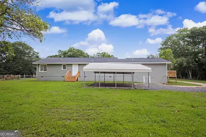 90 Cedar Street, Woodbury, GA 30293 - Photo 33