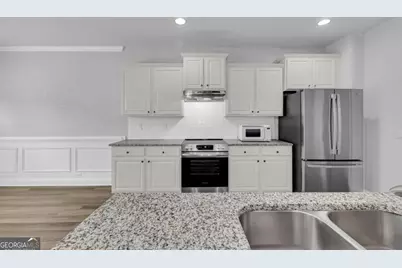 817 Hidden Hollow Circle, Commerce, GA 30529 - Photo 15