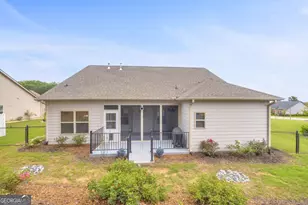 817 Hidden Hollow Cir, Commerce, GA 30529 - Photo 43