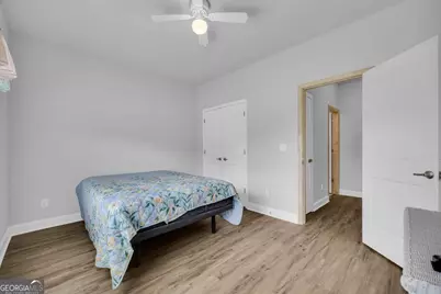 817 Hidden Hollow Circle, Commerce, GA 30529 - Photo 33