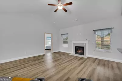 817 Hidden Hollow Circle, Commerce, GA 30529 - Photo 9