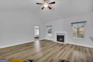 817 Hidden Hollow Cir, Commerce, GA 30529 - Photo 9