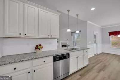 817 Hidden Hollow Circle, Commerce, GA 30529 - Photo 21