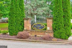 817 Hidden Hollow Cir, Commerce, GA 30529 - Photo 47