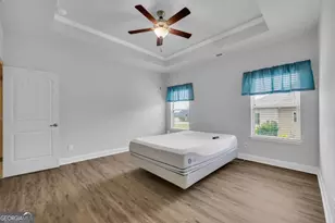 817 Hidden Hollow Cir, Commerce, GA 30529 - Photo 27