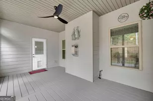 817 Hidden Hollow Cir, Commerce, GA 30529 - Photo 39